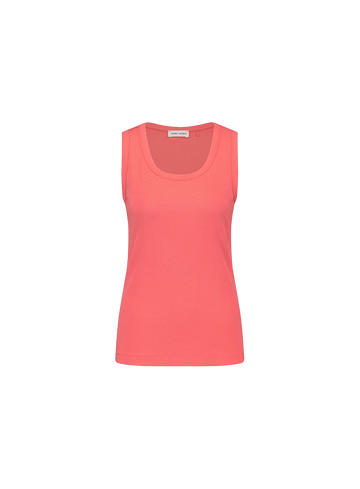 Gerry Weber Top 570323-35054
