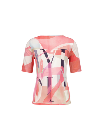 Gerry Weber Shirt 570326-35054