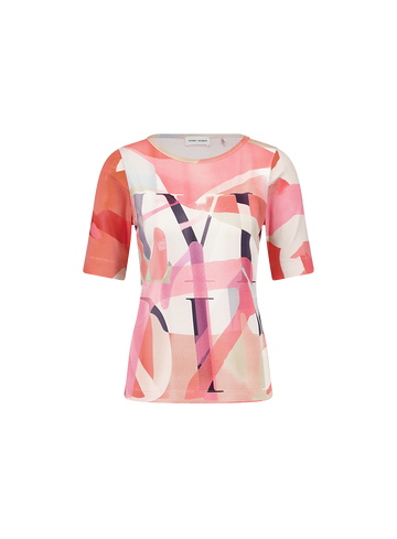 Gerry Weber Shirt 570326-35054