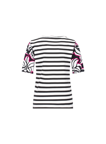 Gerry Weber Shirt 570353-35037