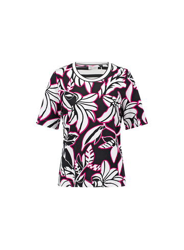 Gerry Weber Shirt 570353-35037