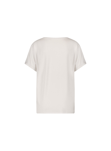 Gerry Weber T-Shirt 570362-35058