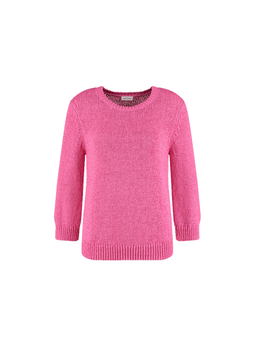 Gerry Weber Pullover 571020-35712