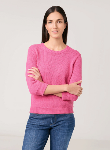 Gerry Weber Pullover 571020-35712