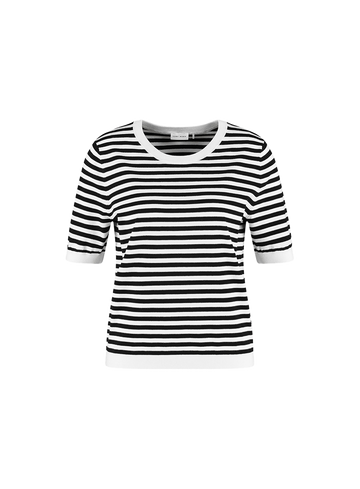 Gerry Weber Pullover 571033-35713