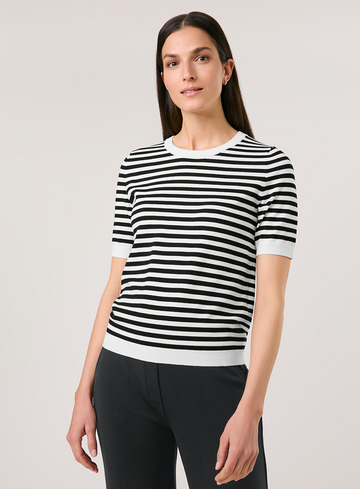 Gerry Weber Pullover 571033-35713