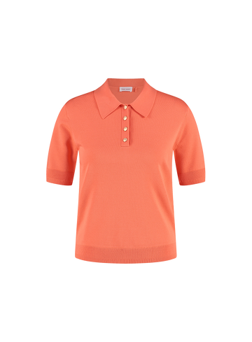 Gerry Weber Polo 571053-35719