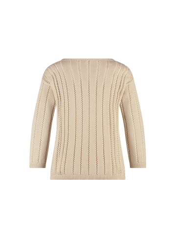 Gerry Weber Pullover 571081-35748