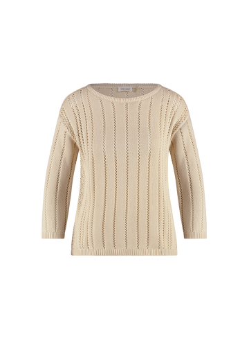 Gerry Weber Pullover 571081-35748