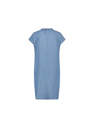 Gerry Weber Jurk Fleurelie 580077-31541