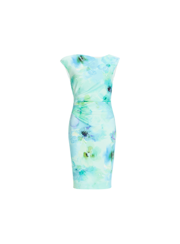 Swing Jurk 5ai12400