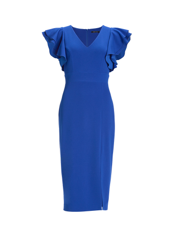Swing Jurk 5ai18400