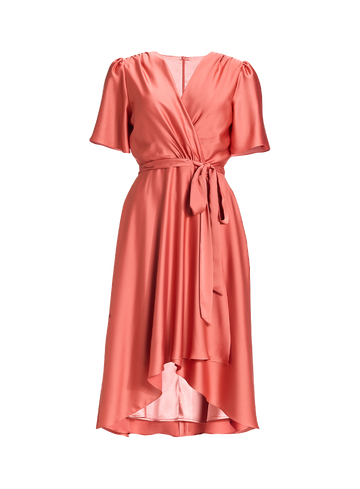 Swing Jurk 5aj04000