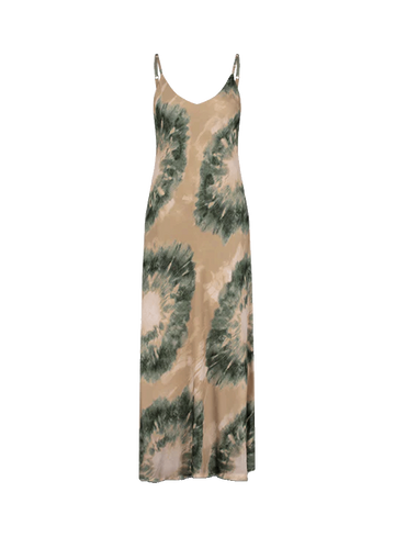 Summum Jurk Safye 5s1611-12232