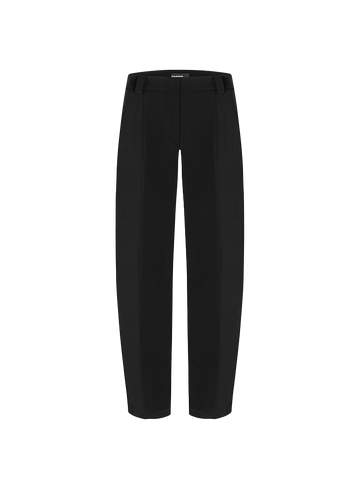 Cambio Pantalon 6049.0398-02