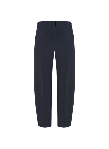 Cambio Pantalon 6052.0434-00 amilie