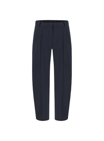 Cambio Pantalon 6052.0434-00 amilie