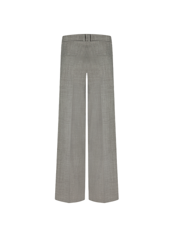 Cambio Pantalon 6318.0423-00 ashley