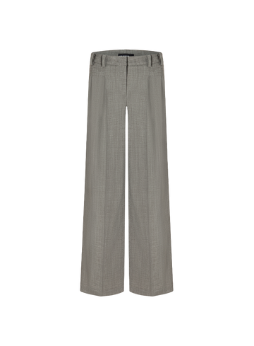 Cambio Pantalon 6318.0423-00 ashley