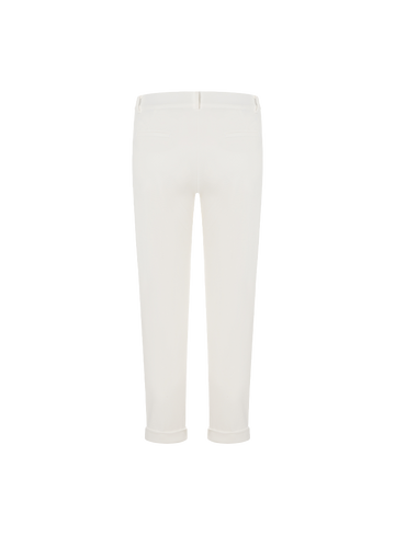 Cambio Broek 6421.029204 kim