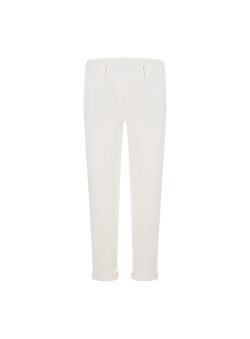 Cambio Broek 6421.029204 kim