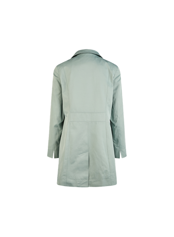 Lebek Jas 7016