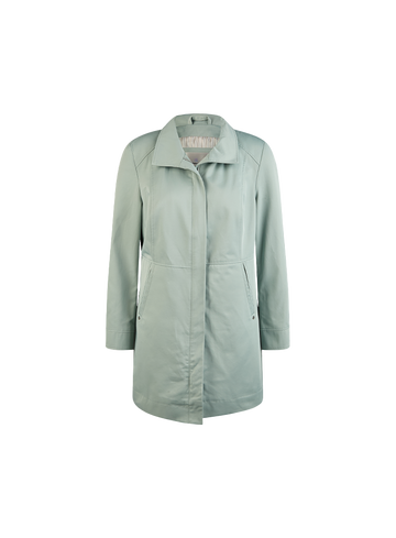 Lebek Jas 7016