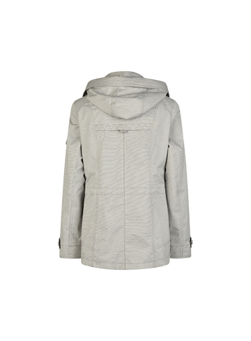 Lebek Jas 7024