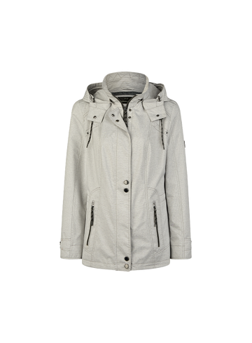 Lebek Jas 7024