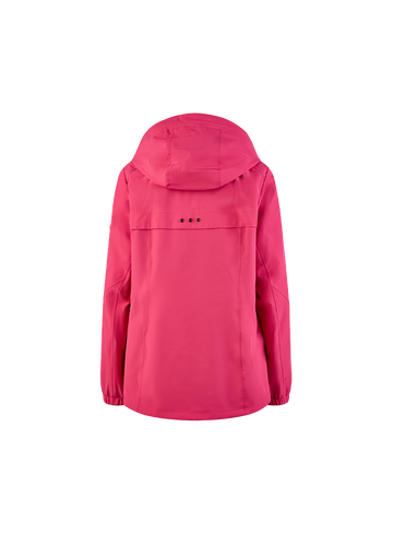 Lebek Jas 7026