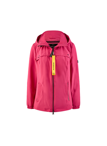 Lebek Jas 7026