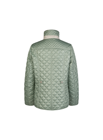 Lebek Jas 7046