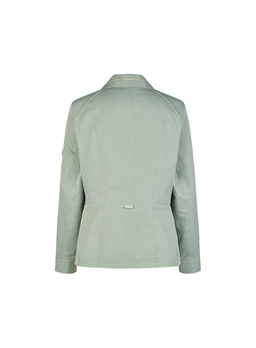 Lebek Jas 7042