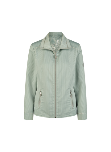 Lebek Jas 7042
