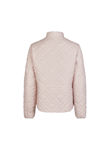 Lebek Jas 7058