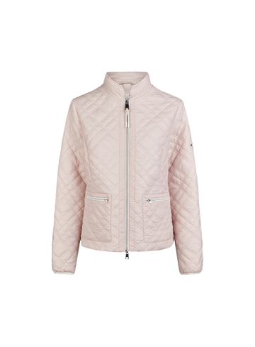 Lebek Jas 7058