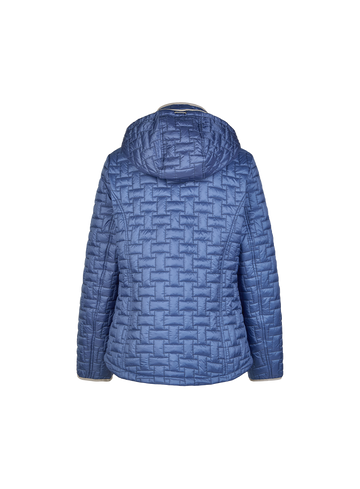 Lebek Jas 7050