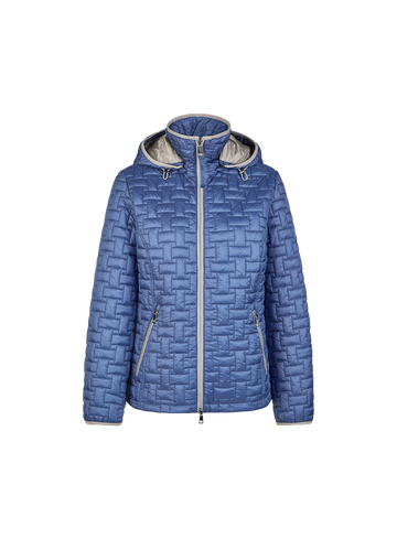 Lebek Jas 7050