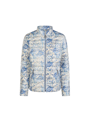 Lebek Jas 7067