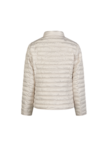 Lebek Jas 7070