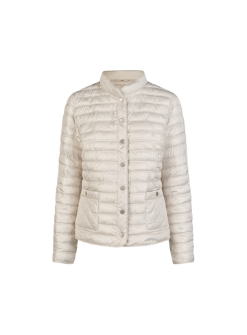 Lebek Jas 7070