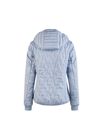 Lebek Jas 7071