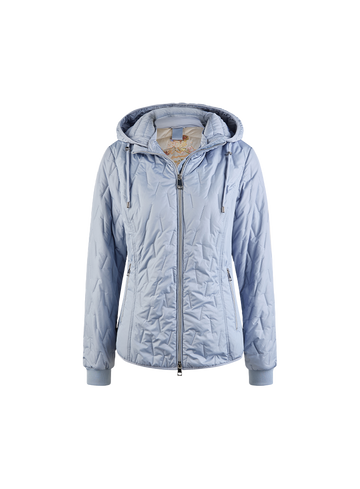 Lebek Jas 7071