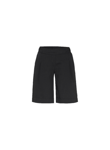 Toni Short Will 71-23