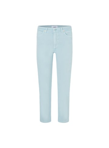 Cambio Broek 7625.006300 piper