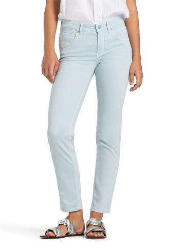 Cambio Broek 7625.006300 piper