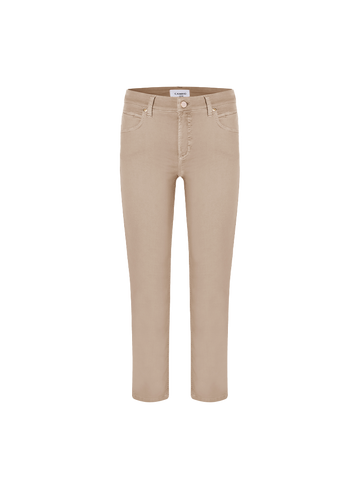 Cambio Broek 7625.006300 piper