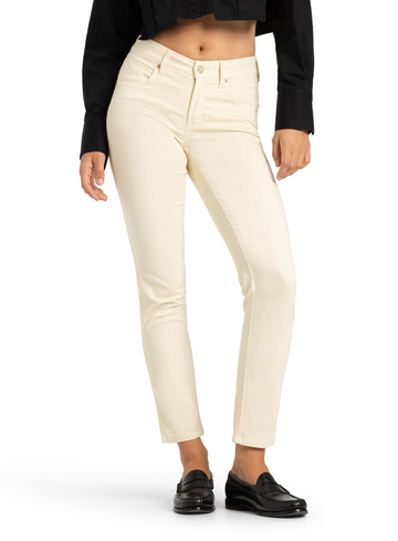 Cambio Broek 7625.006300 piper