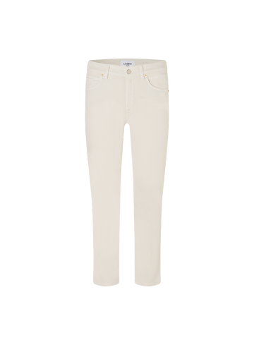 Cambio Broek 7625.006300 piper