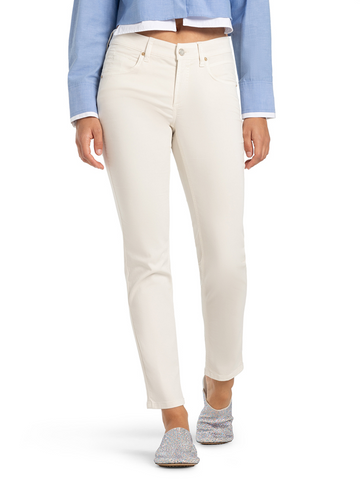 Cambio Broek 7625.006300 piper